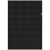 REC Alpha REC450AA Pure-RX-PT Solar Panel Pallet