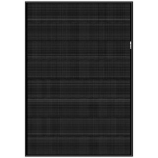 REC Alpha REC450AA Pure-RX-PT Solar Panel Pallet