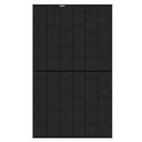 REC Alpha Black REC365AA Black Solar Panel