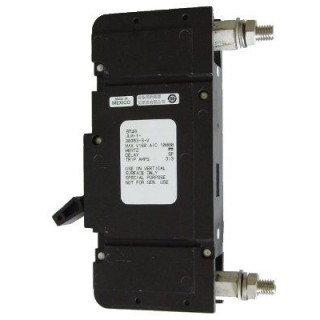 Schneider Electric 865-1065 (865-DCBRK-250) Circuit Breaker