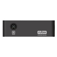 Rubix RRS25560 R-Series Battery