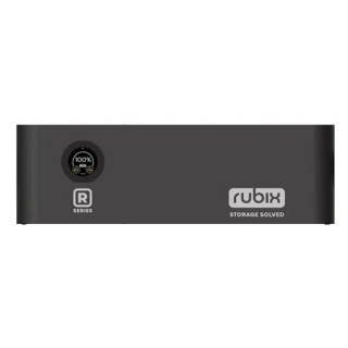 Rubix RRS25560 R-Series Battery Rubix RRS25560 R-Series Battery
