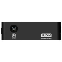 Rubix RRS51280 R-Series Battery