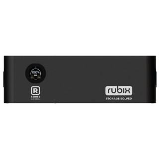 Rubix RRS51280 R-Series Battery Rubix RRS51280 R-Series Battery