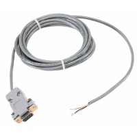 SMA RS-485 Communication Cable