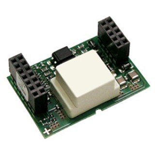 SMA Sunny Boy RS-485-N / 485USPB-NR Communication Card