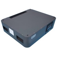 Rubix RS51100 Stack Series Battery