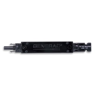 Generac PWRcell RS802 SnapRS Disconnect Switch