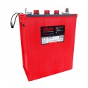 Surrette Rolls S-550 (S6 L16-HC) Flooded Battery