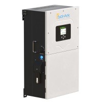 Sol-Ark 15K-2P-N-EMP (15K-2P-EMP) Inverter