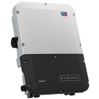 SMA Sunny Boy Storage SBS3.8-US-10 Inverter