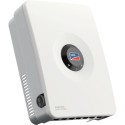 SMA Sunny Boy SBSE11.5-US-50 Smart Energy Inverter