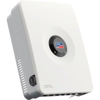 SMA Sunny Boy SBS11.5-US-50 Smart Energy Inverter