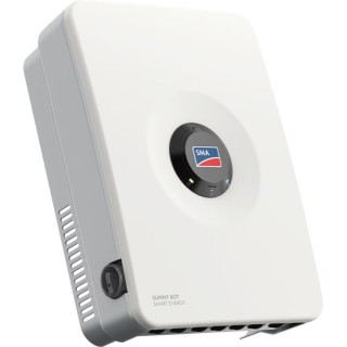 SMA Sunny Boy SBSE9.6-US-50 Smart Energy Inverter