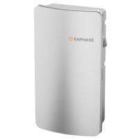 Enphase SC200D111CMC1US01 IQ System Controller 3M