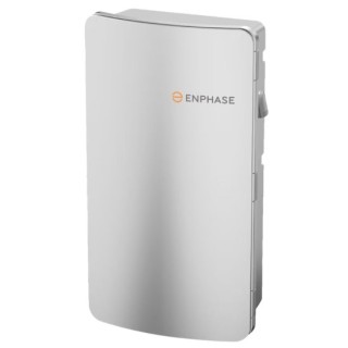 Enphase SC200D111CMC1US01 IQ System Controller 3M