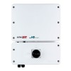 SolarEdge SE7600H-USSNBBL14 Energy Hub Inverter