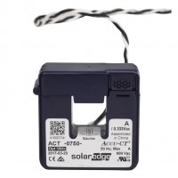 SolarEdge SE-ACT-0750-200 Current Transformer