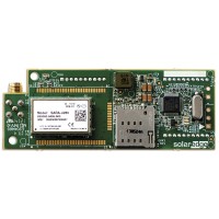 SolarEdge SE-GSM-R05-US-S2 Cellular GSM Kit