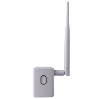 SolarEdge SE-WFGW-B-S1-NA Wireless Gateway