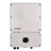 SolarEdge SE10000H-US000BEU4 Home Wave Inverter
