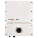 SolarEdge SE10000H-US000BNI4 HD-Wave Inverter with RGM and Consumption Monitoring