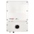 SolarEdge SE10000H-US000BNU4 HD-Wave Inverter