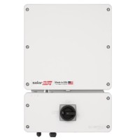 SolarEdge SE10000H-USMNUBL75 Home Hub Inverter