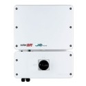 SolarEdge SE10000H-USSNBBL14 Energy Hub Inverter