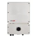 SolarEdge SE11400H-US000BEU5 Home Wave Inverter
