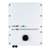SolarEdge SE11400H-USSNBBL14 Energy Hub Inverter