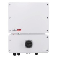 SolarEdge SE5000H-US000BEU4 Home Wave Inverter