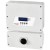 SolarEdge SE6000H-US HD-Wave Inverter