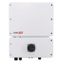 SolarEdge SE7600H-US000BEI4 Home Wave Inverter