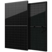 SEG Solar SEG-430-BTD-BG Bifacial Solar Panel