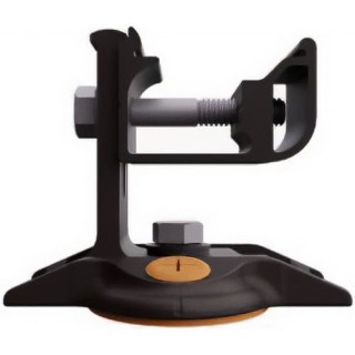 UniRac SHCPKTD1 NXT UMOUNT STRONGHOLD Attachment Kit