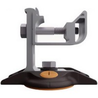 UniRac SHCPKTM1 NXT UMOUNT STRONGHOLD Attachment Kit