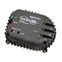 Morningstar SI-300-220V SureSine Inverter
