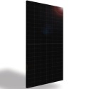 Silfab Solar SIL-370 HC-PT Solar Panel Pallet