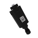 Fox ESS PowerQ Smart 4GWiLAN Wi-Fi Dongle (97-307-00001-00)