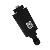 Fox ESS PowerQ Smart 4GWiLAN Wi-Fi Dongle (97-307-00001-00)