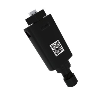 Fox ESS PowerQ Smart 4GWiLAN Wi-Fi Dongle (97-307-00001-00)