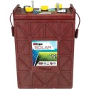 Trojan Battery SPRE 06 415 (L16RE-B) Flooded Battery