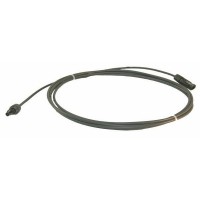 Shoals Technologies STG.HRJ.10MC4.25 25' USE-2 Cable