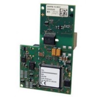 SMA SWPB-US-10 Speedwire Webconnect Piggy-Back