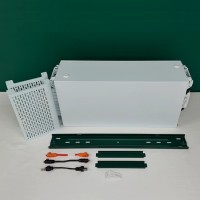 Tigo TGB-5 (702-2005H0-0001) GO Battery Module