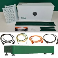 Tigo TGM-30 (705-2030H0-0001) GO BMS Kit