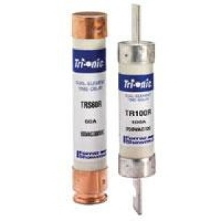 Ferraz TR30R Fuse