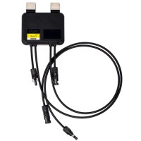 Tigo TS4-A-O (511-340112-2001) Rapid Shutdown Module