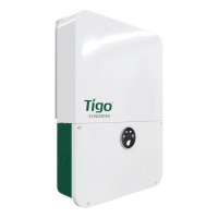 Tigo TSI-7.6K-US (601-2107K6-0003) EI Inverter